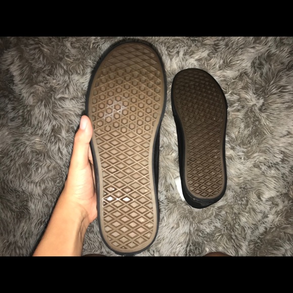 Vans old school black - Picture 2 of 4